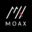 moaxsport.com